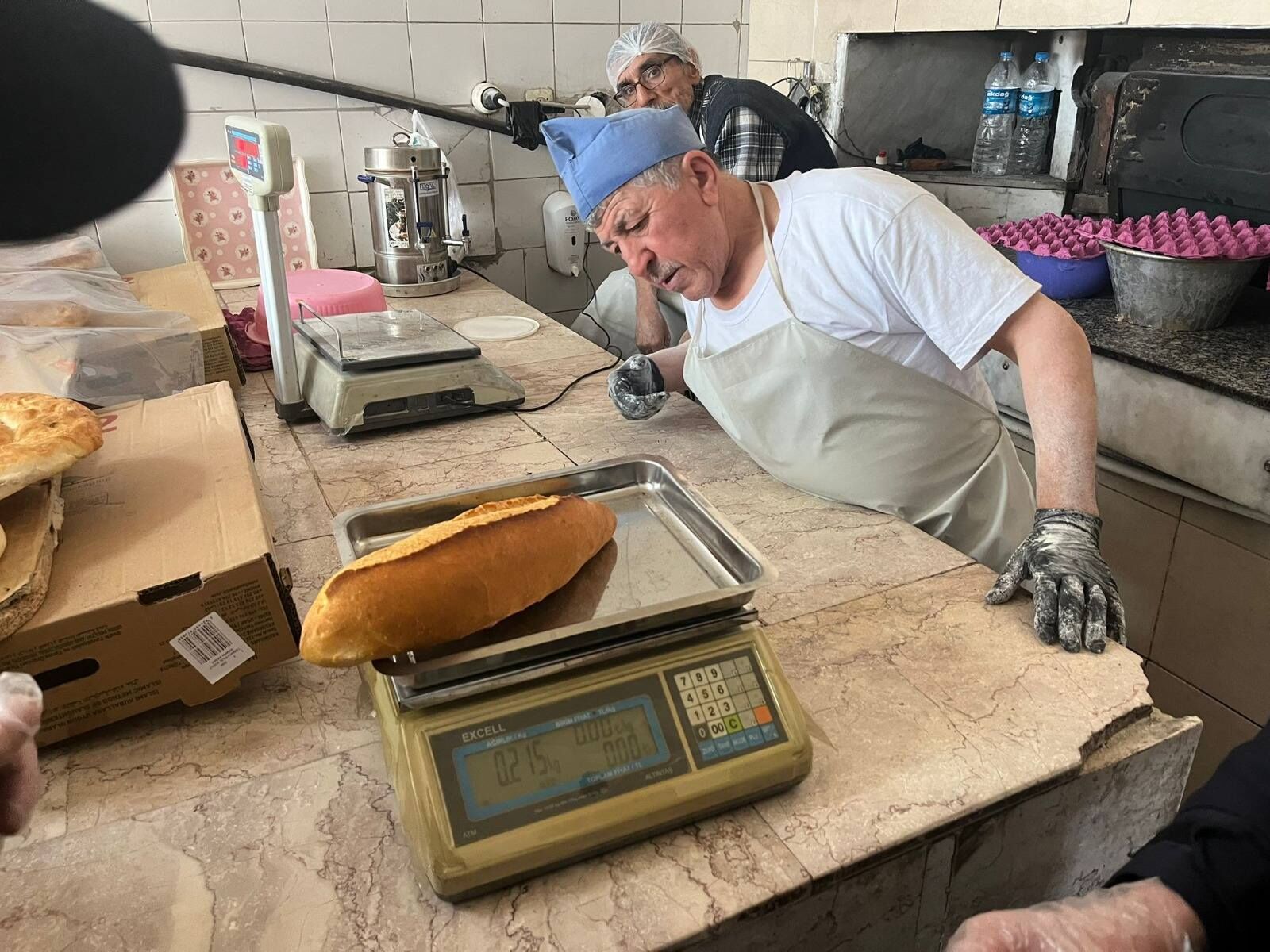 642287209 122178464990391456 1154558506818836684 N