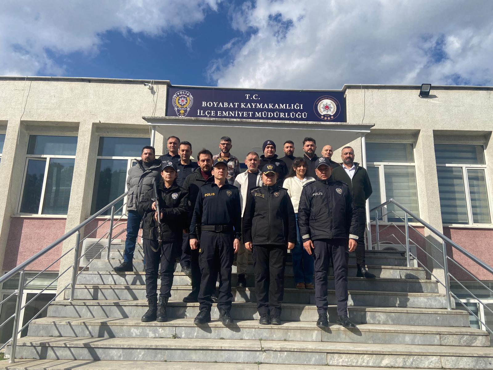 H B X2Jv0 X M A M Lurl