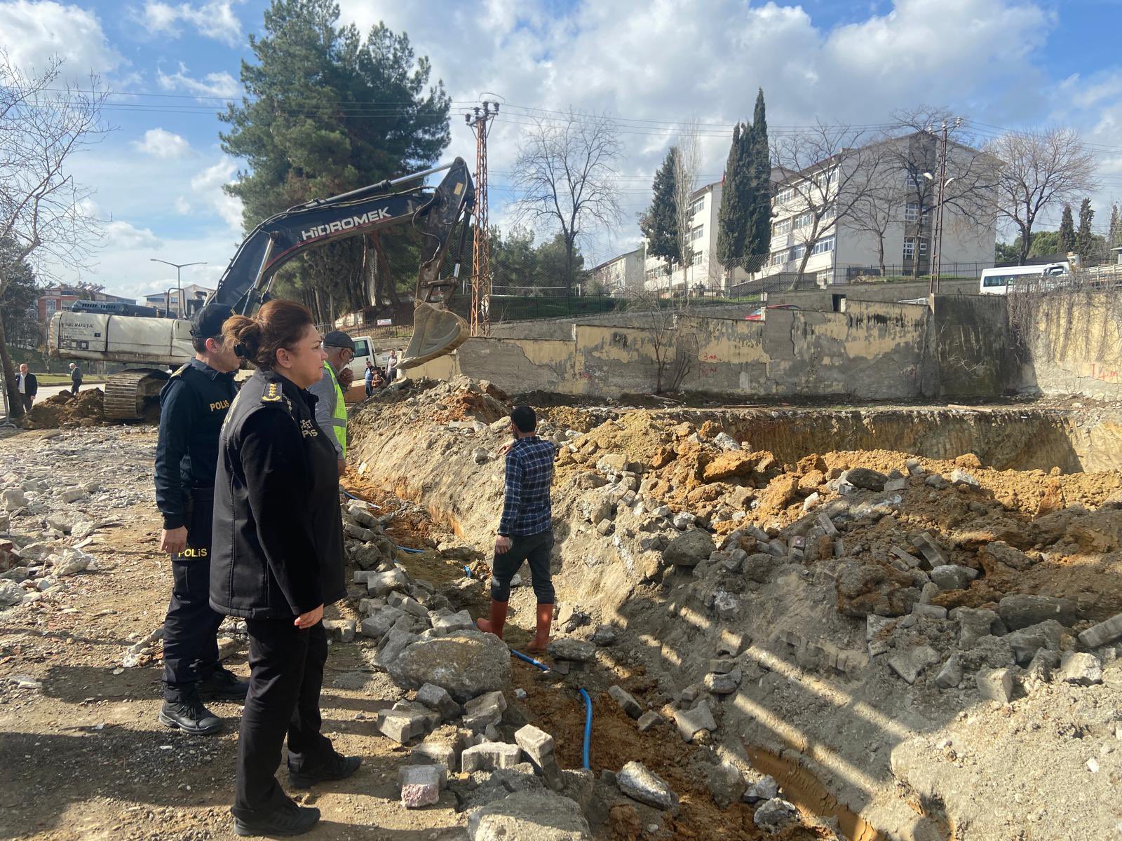 H B X2Jw Qbc A Ab Tr8