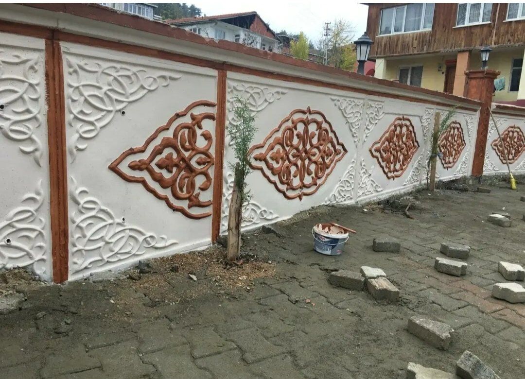 H C B4 H K K X A A E3Kr P