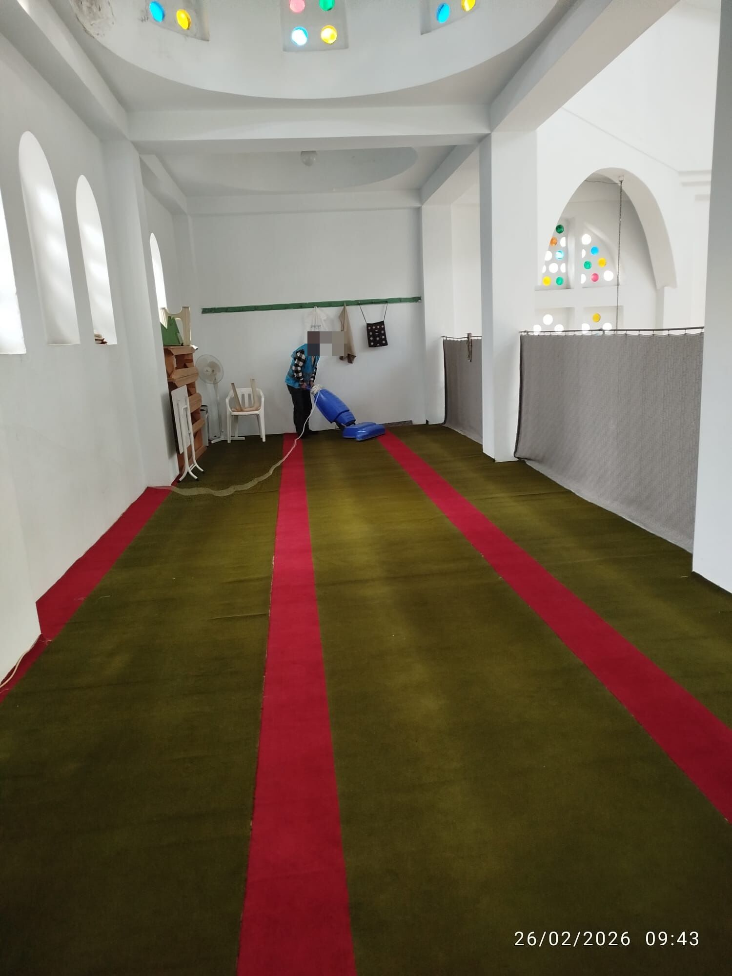 H C E92 S2 X A A Edtf8