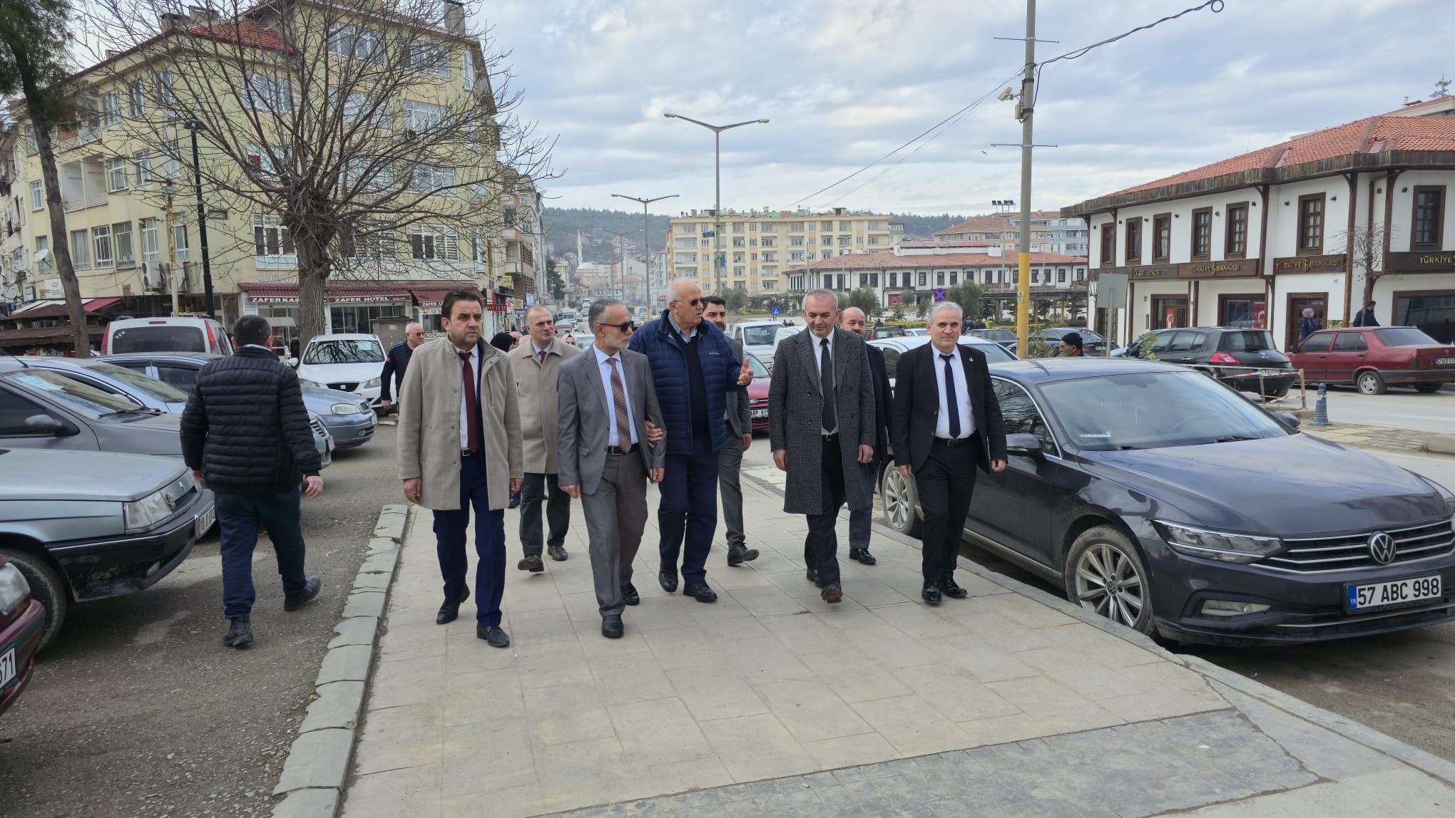 Whatsapp Image 2026 02 01 At 10.17.07 Pm 3