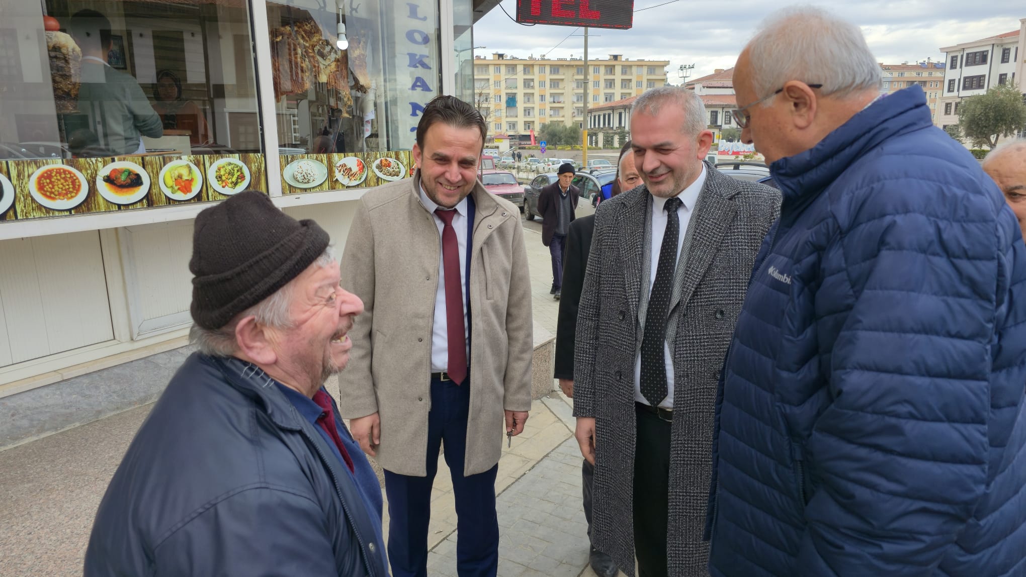 Whatsapp Image 2026 02 01 At 10.17.07 Pm 5