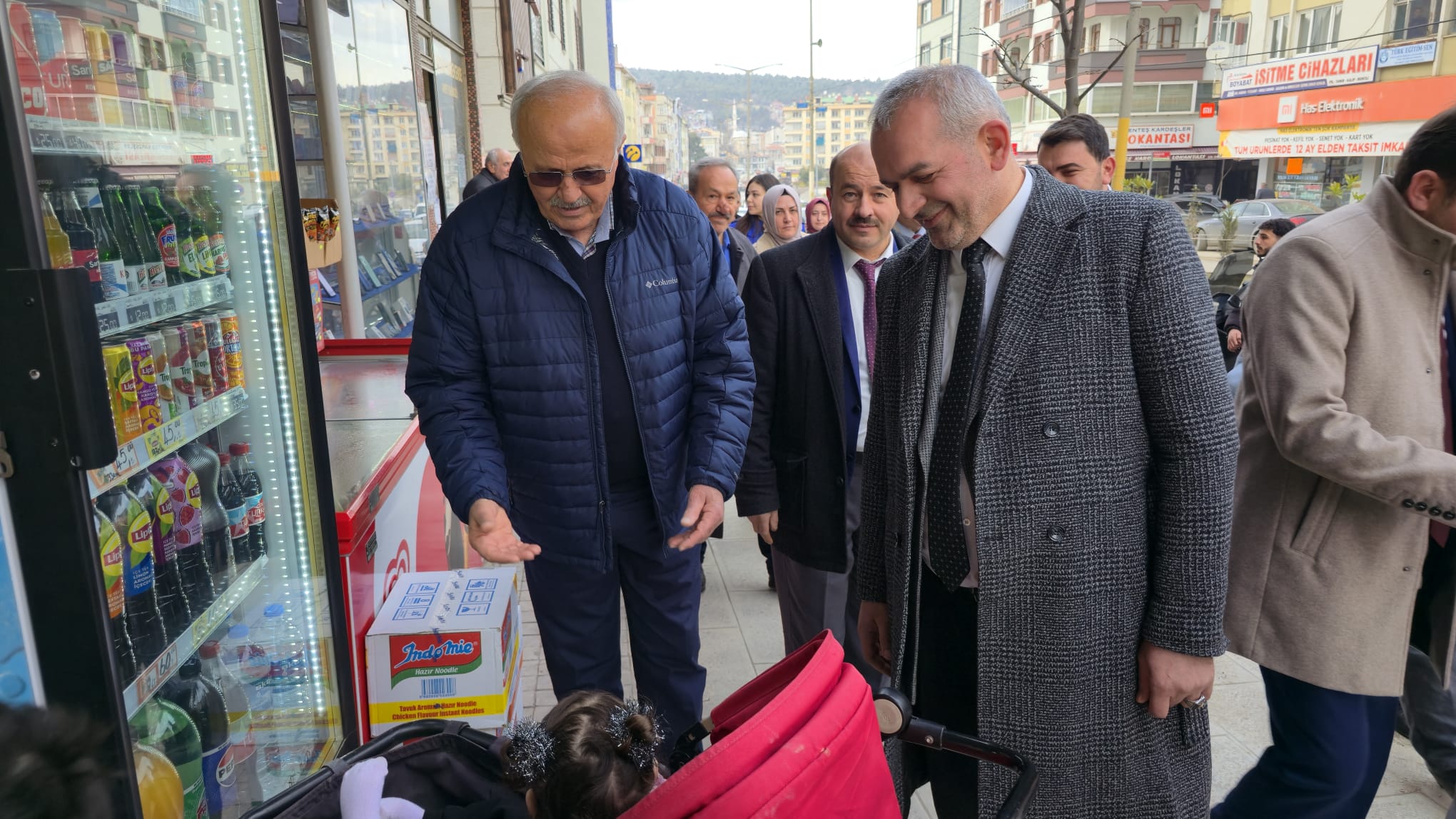 Whatsapp Image 2026 02 01 At 10.17.07 Pm 6