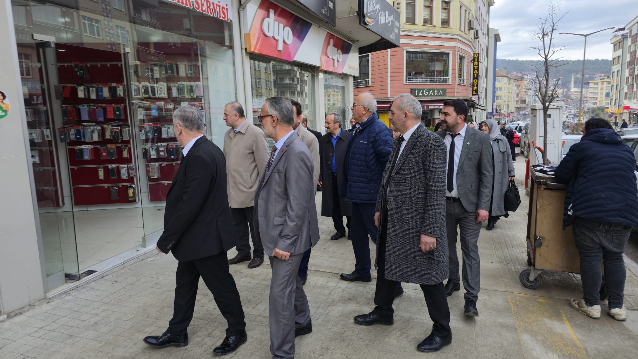 Whatsapp Image 2026 02 01 At 10.17.08 Pm 2