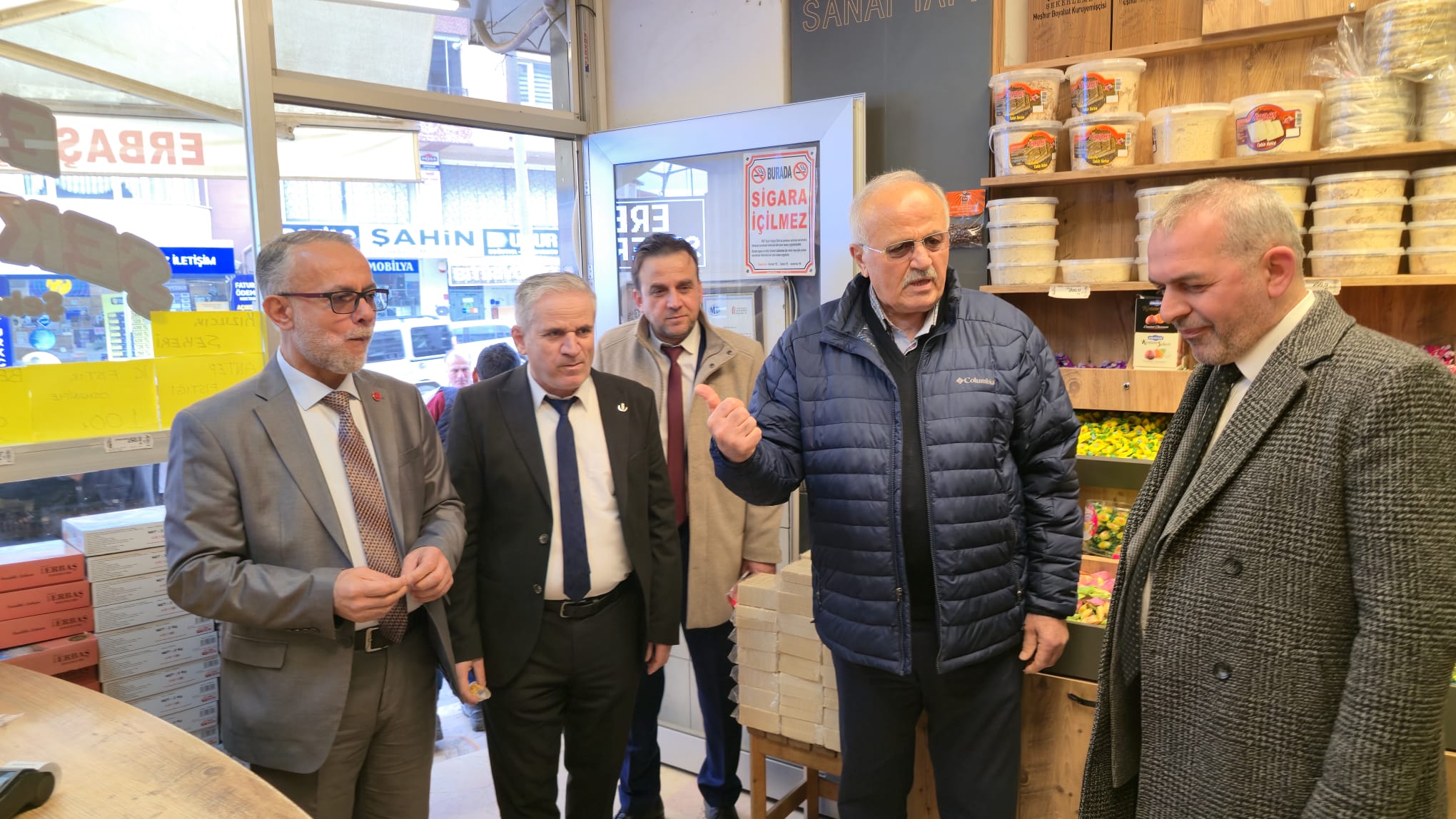 Whatsapp Image 2026 02 01 At 10.17.08 Pm 4