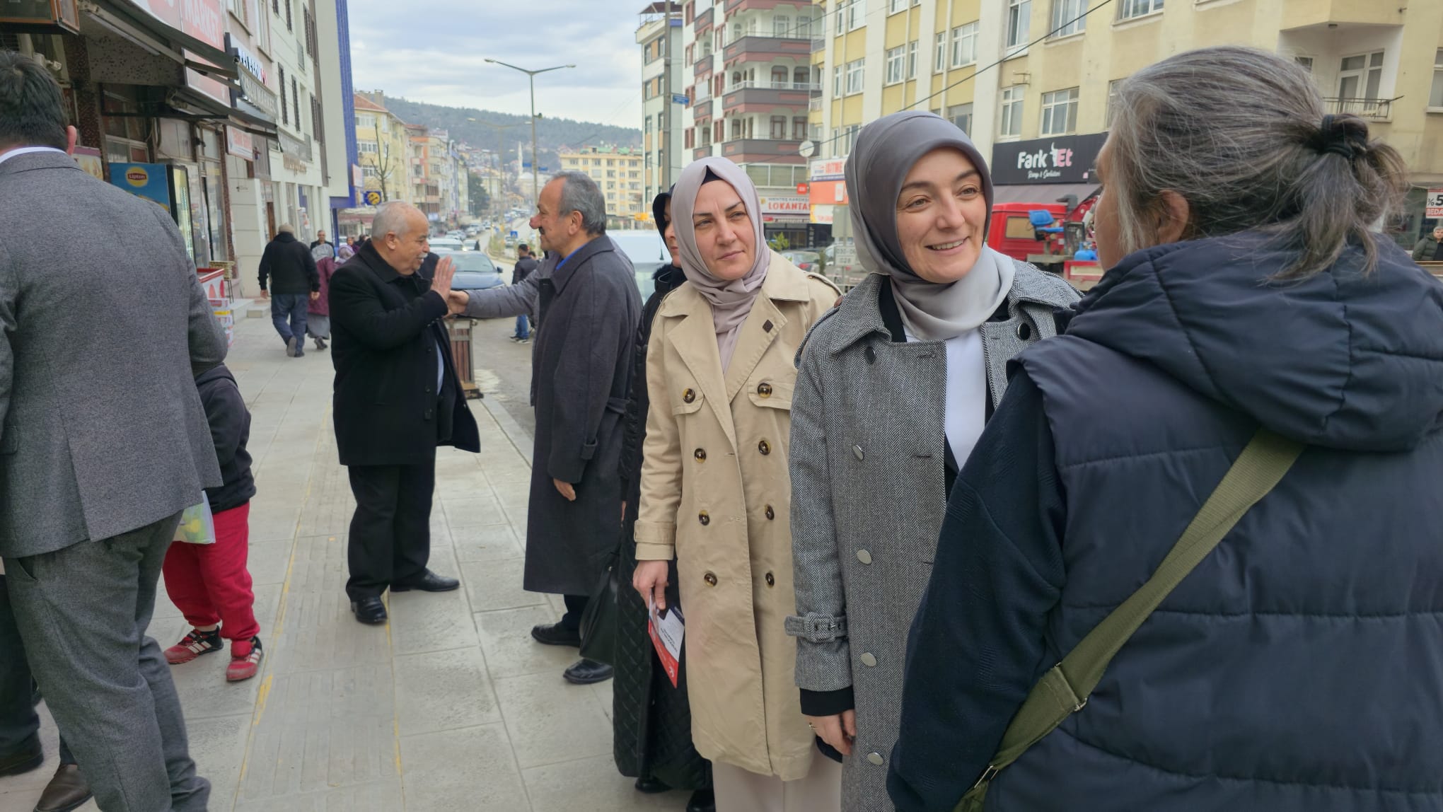 Whatsapp Image 2026 02 01 At 10.17.08 Pm