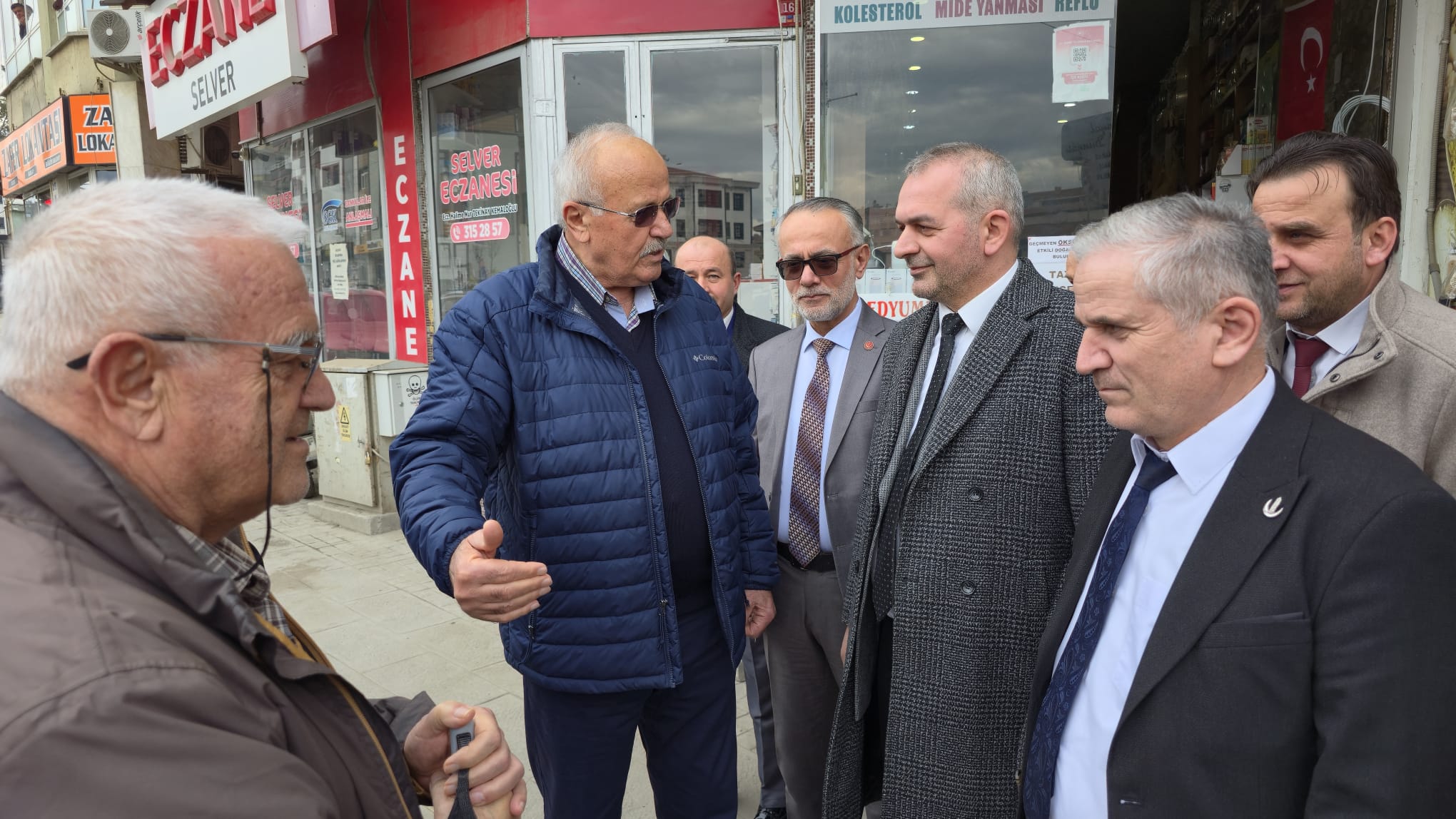 Whatsapp Image 2026 02 01 At 10.17.09 Pm