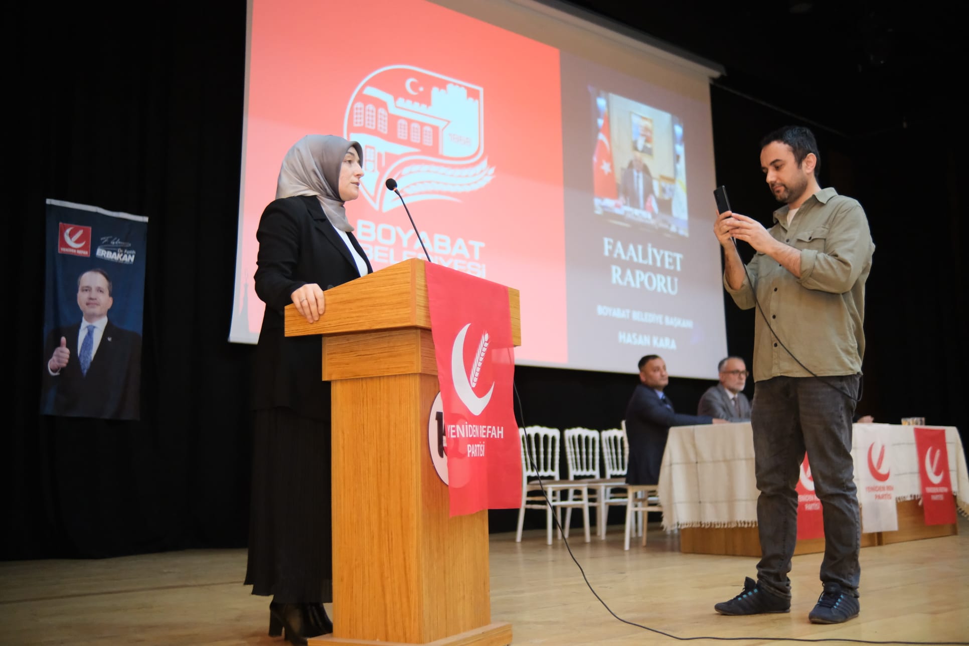 Whatsapp Image 2026 02 01 At 10.17.10 Pm