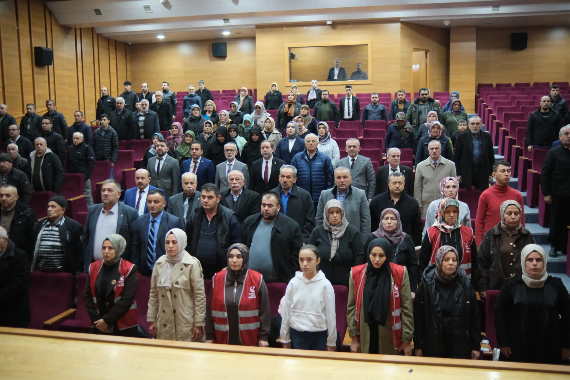 Whatsapp Image 2026 02 01 At 10.17.11 Pm