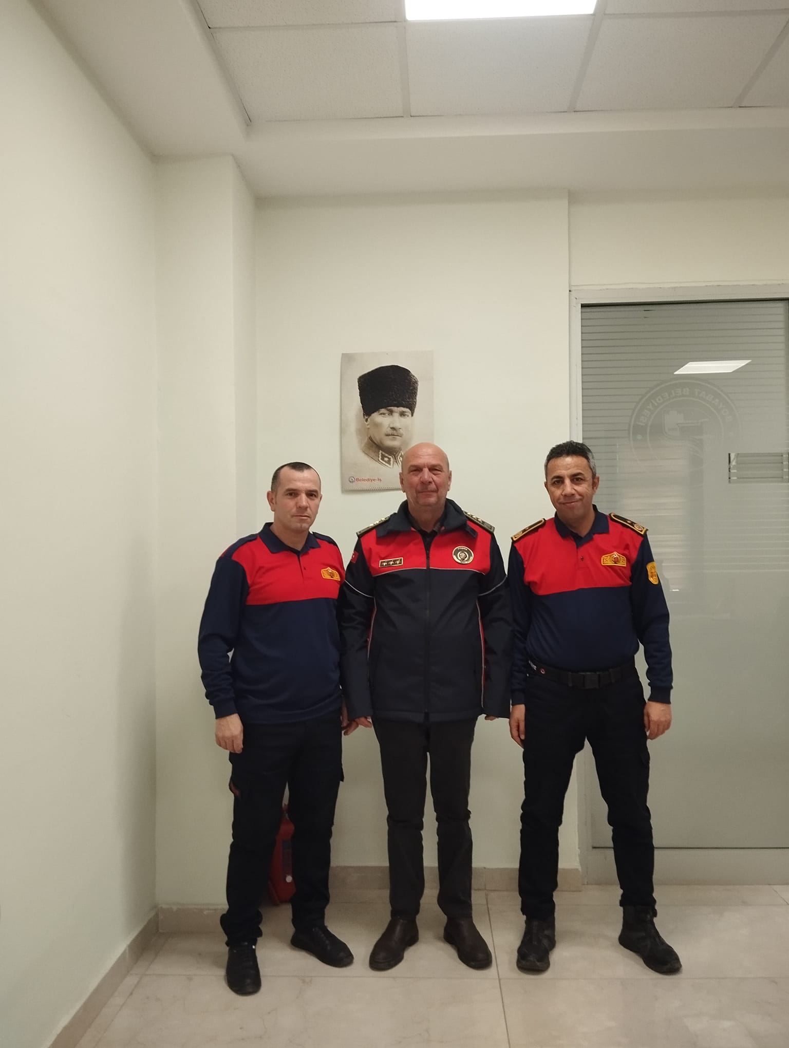 Whatsapp Image 2026 02 02 At 12.08.46 Pm