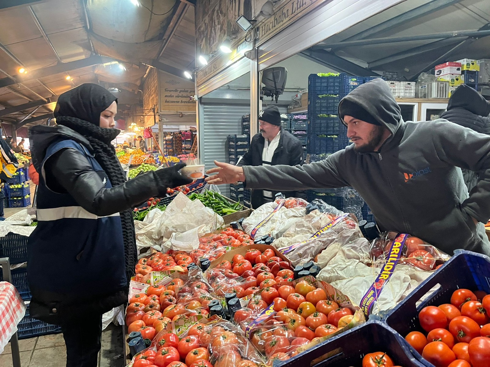 Whatsapp Image 2026 02 02 At 3.43.55 Pm 2