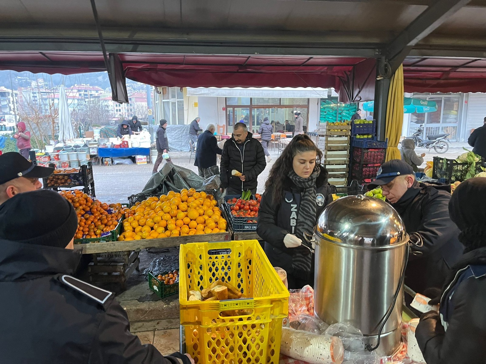 Whatsapp Image 2026 02 02 At 3.43.55 Pm 3