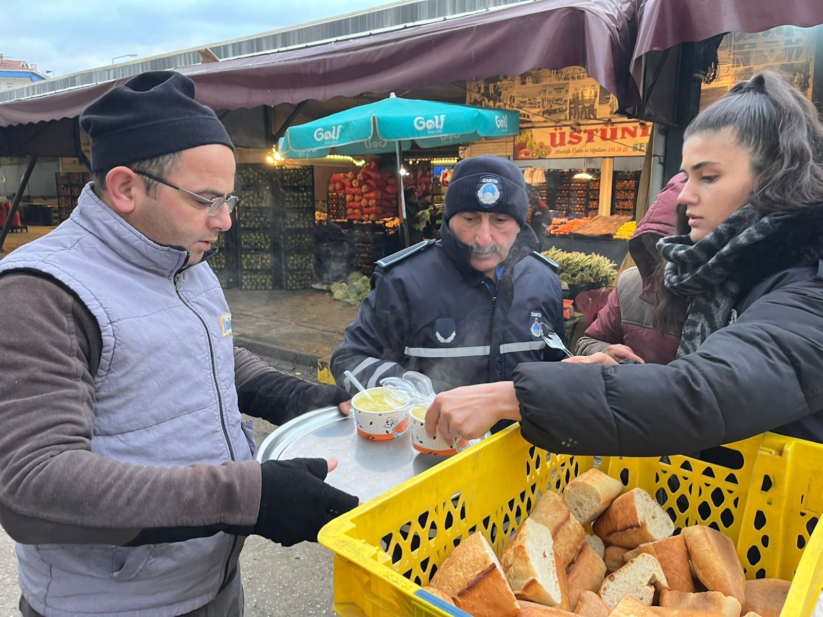 Whatsapp Image 2026 02 02 At 3.43.55 Pm 4