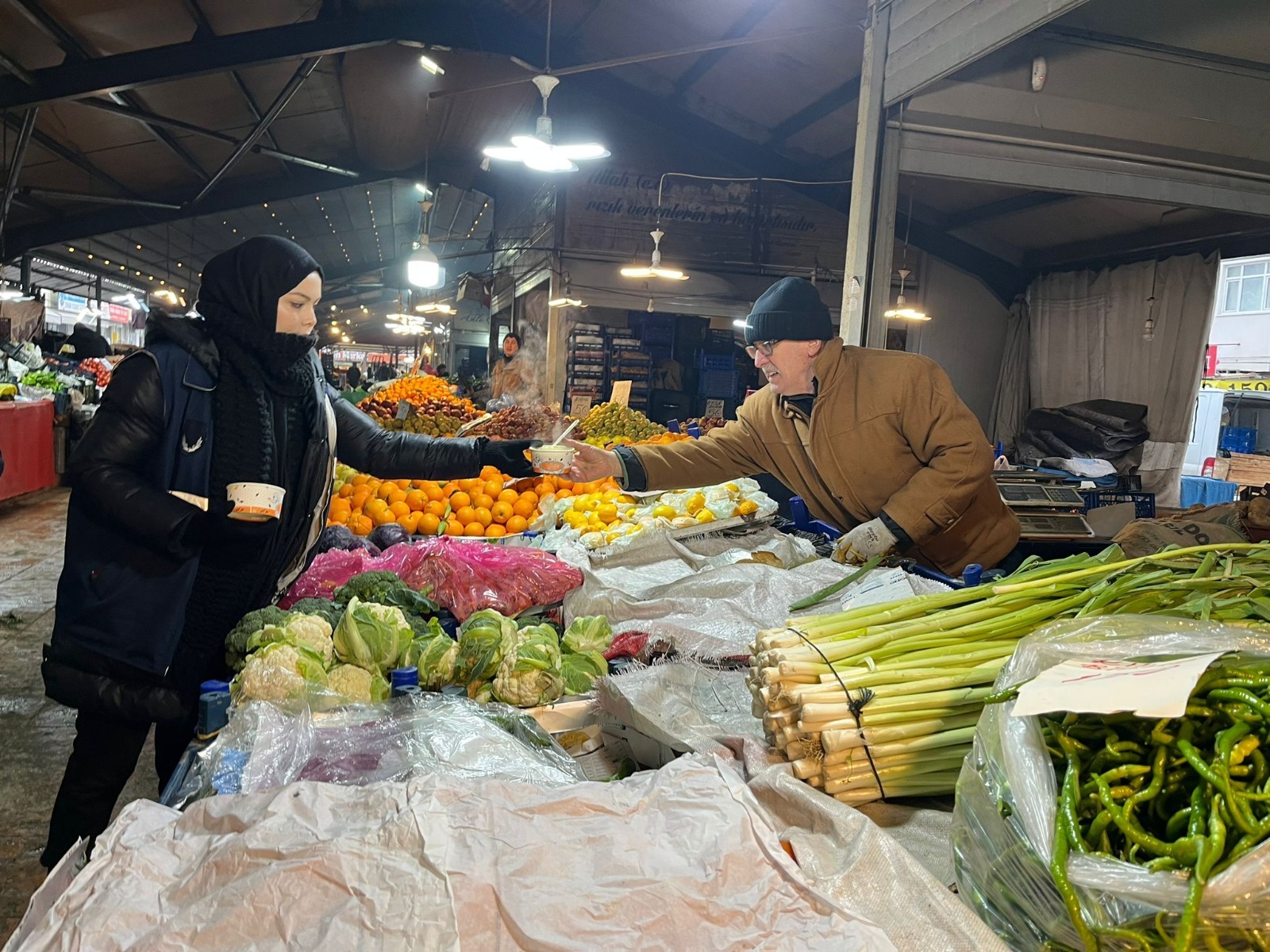 Whatsapp Image 2026 02 02 At 3.43.55 Pm