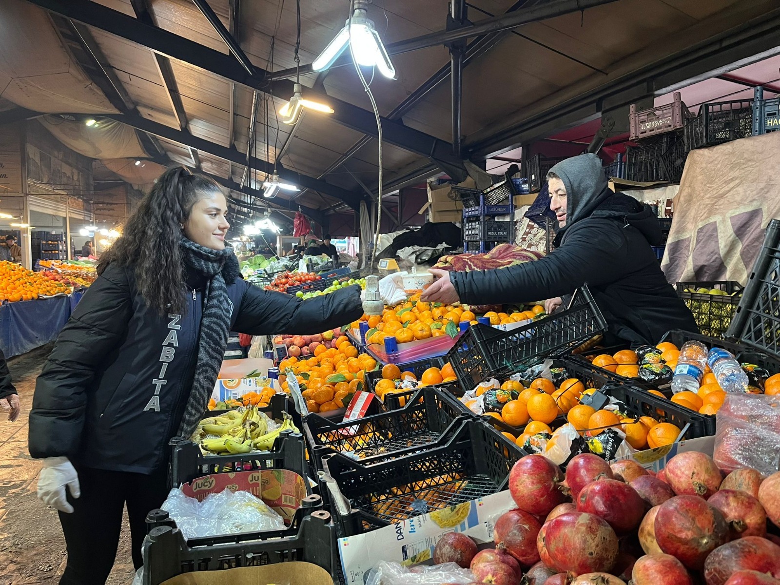 Whatsapp Image 2026 02 02 At 3.43.56 Pm 2