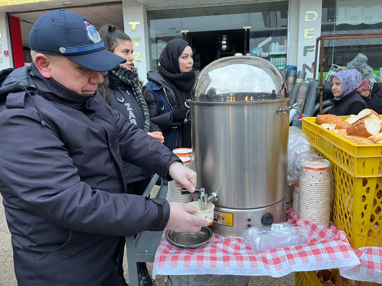 Whatsapp Image 2026 02 02 At 3.43.56 Pm