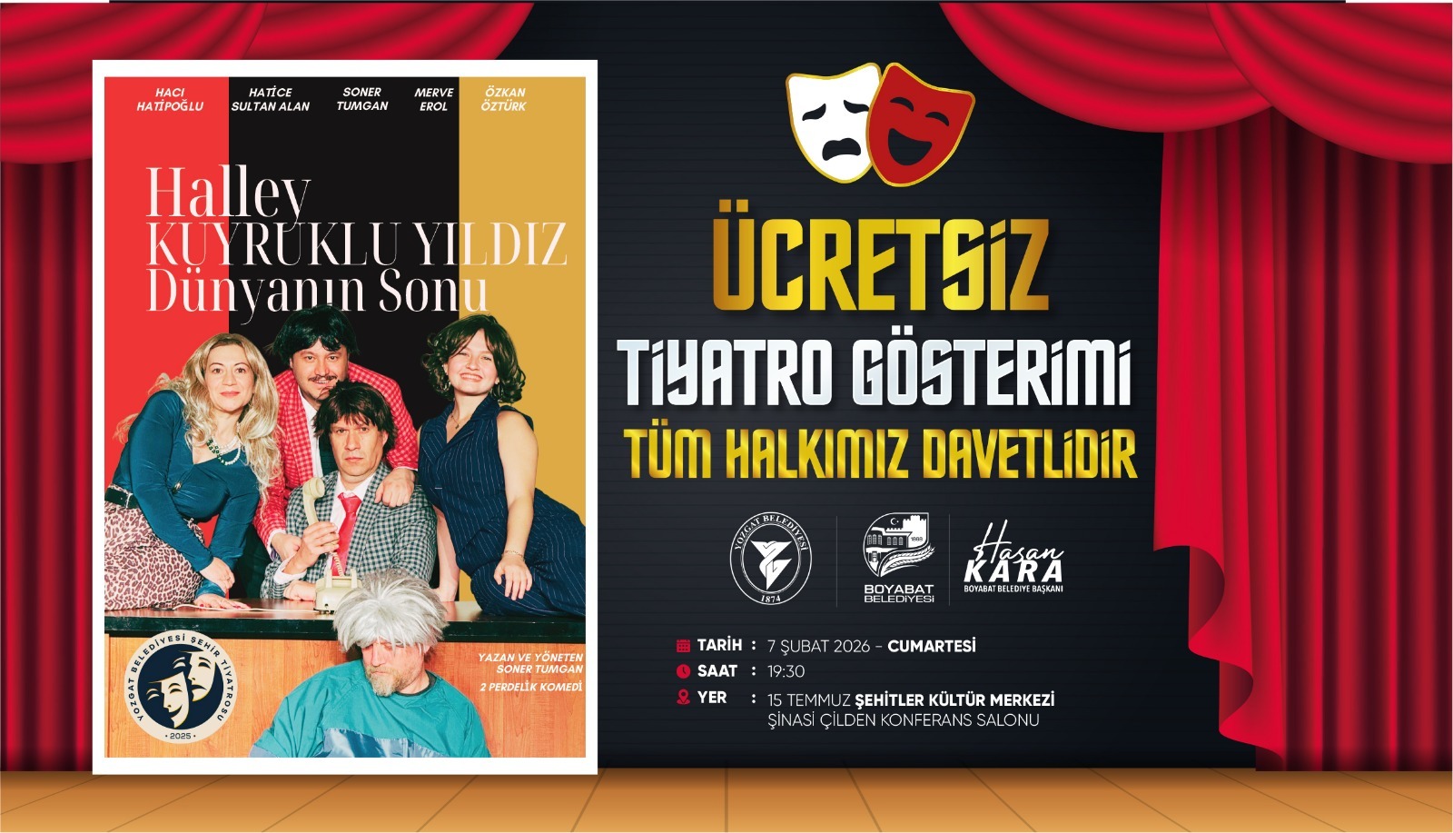 Whatsapp Image 2026 02 03 At 10.34.47 Am