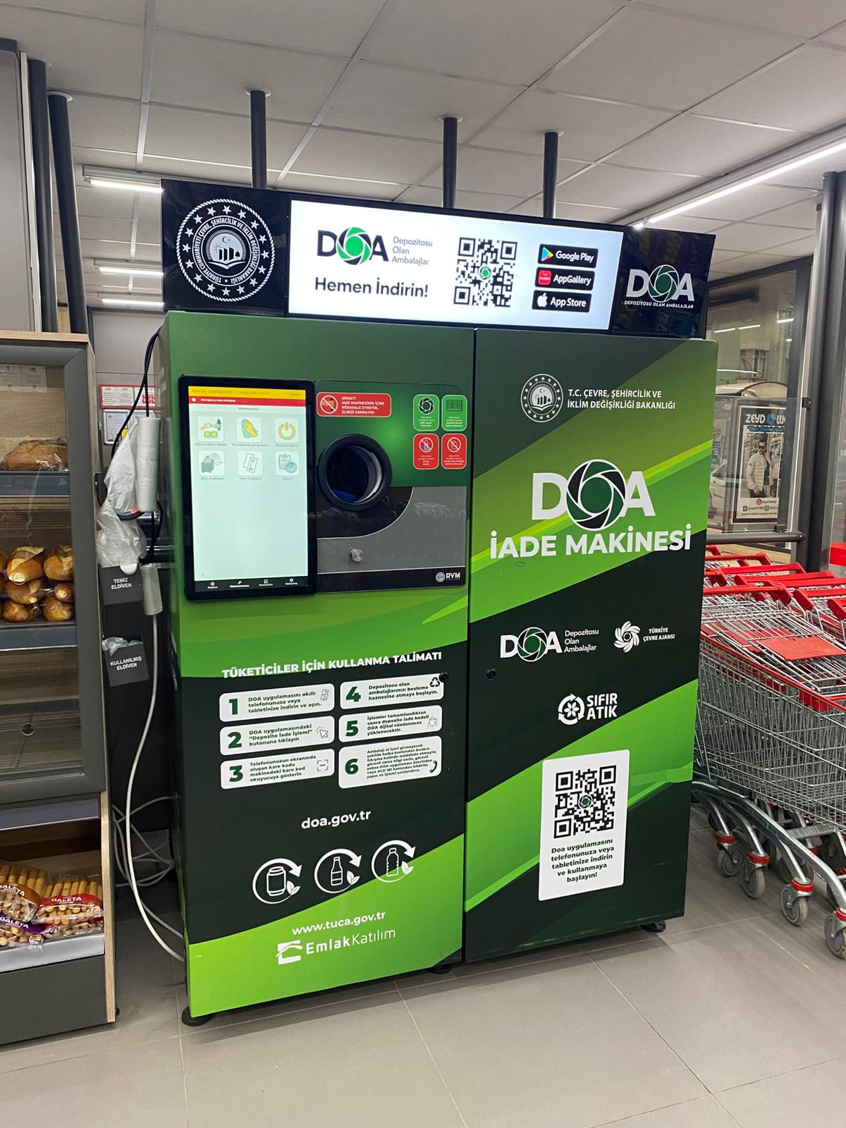 Whatsapp Image 2026 02 05 At 10.19.24 Am 2