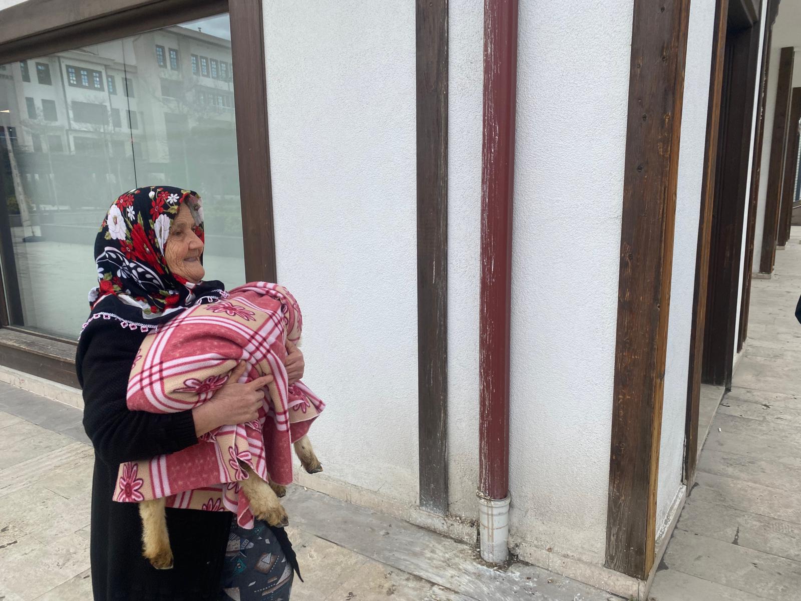 Whatsapp Image 2026 02 05 At 10.19.24 Am 3