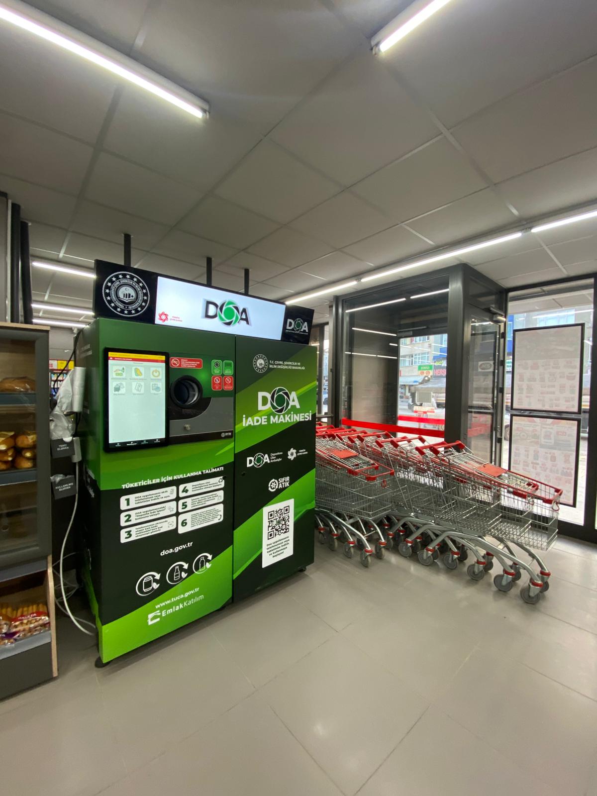 Whatsapp Image 2026 02 05 At 10.19.24 Am