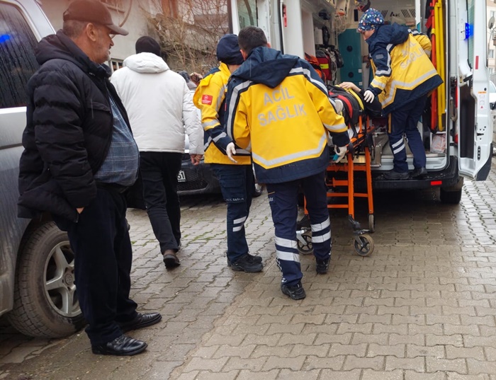 Whatsapp Image 2026 02 07 At 3.59.28 Pm 3