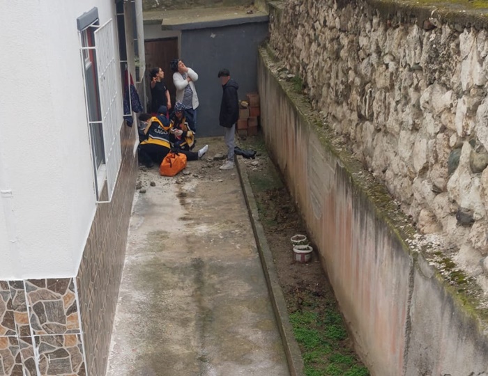 Whatsapp Image 2026 02 07 At 3.59.28 Pm