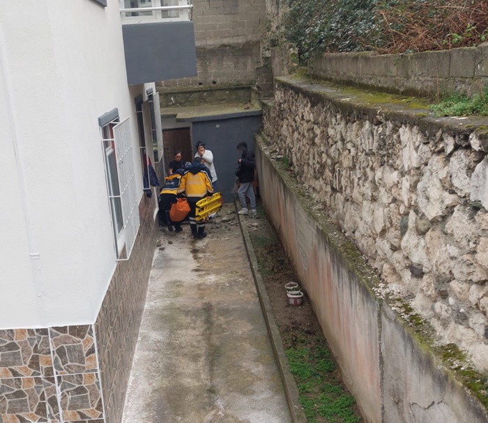 Whatsapp Image 2026 02 07 At 3.59.29 Pm