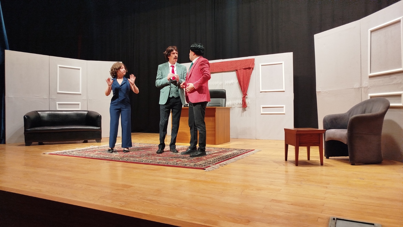 Whatsapp Image 2026 02 09 At 2.21.43 Pm 2