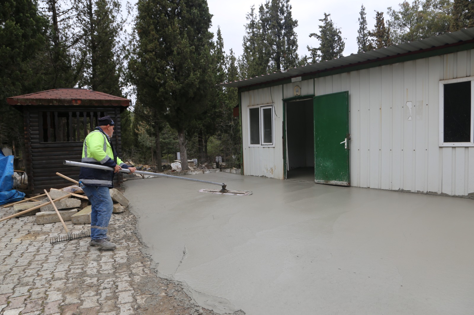 Whatsapp Image 2026 02 11 At 9.56.27 Am