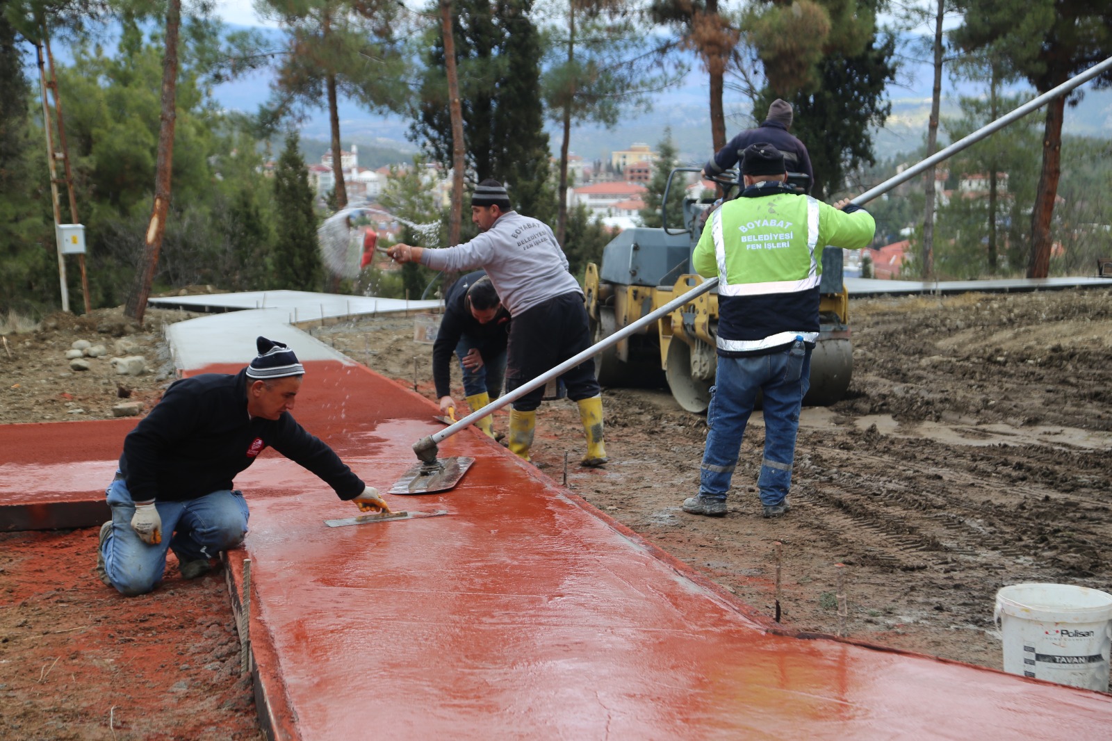 Whatsapp Image 2026 02 11 At 9.56.28 Am 2