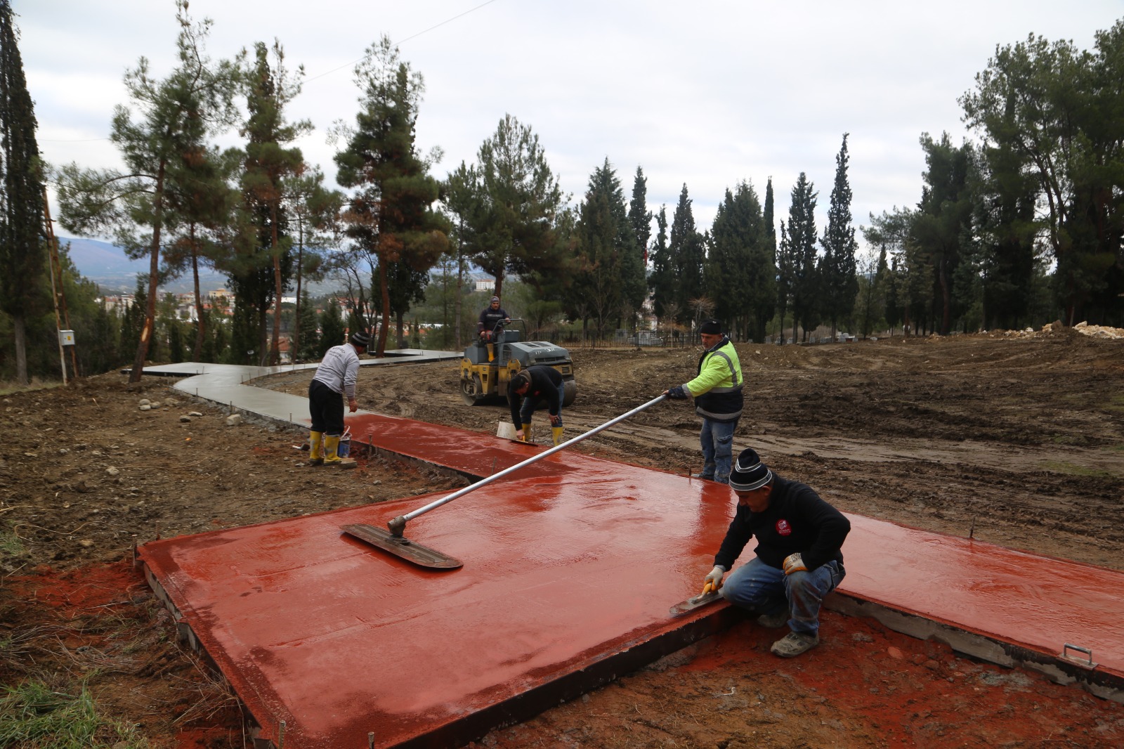 Whatsapp Image 2026 02 11 At 9.56.28 Am 3