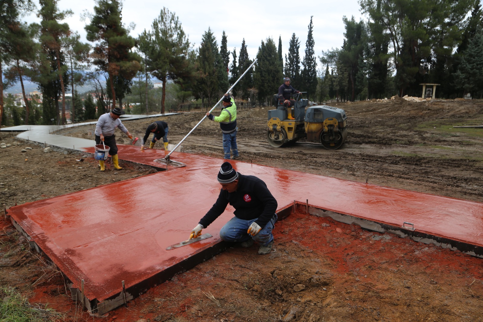 Whatsapp Image 2026 02 11 At 9.56.28 Am 4