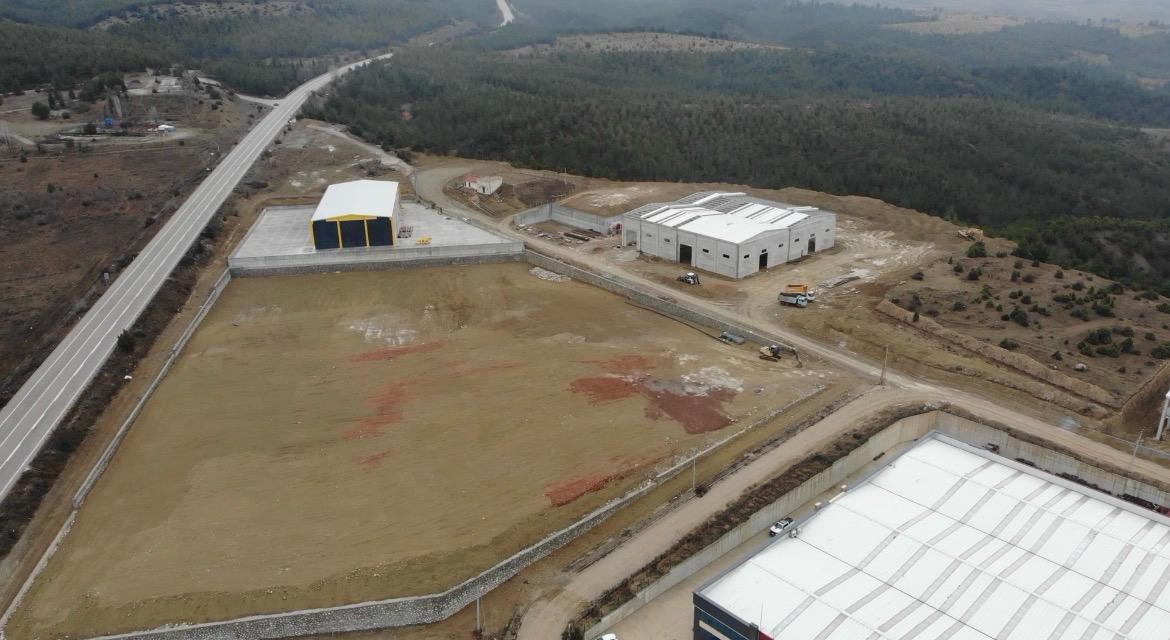 Whatsapp Image 2026 02 12 At 10.38.47 Pm 2