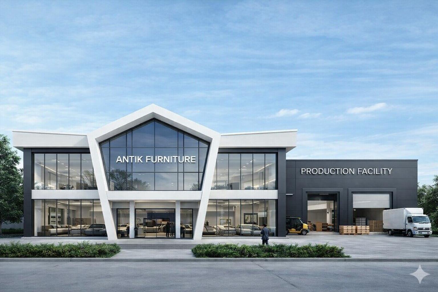 Whatsapp Image 2026 02 12 At 10.38.47 Pm