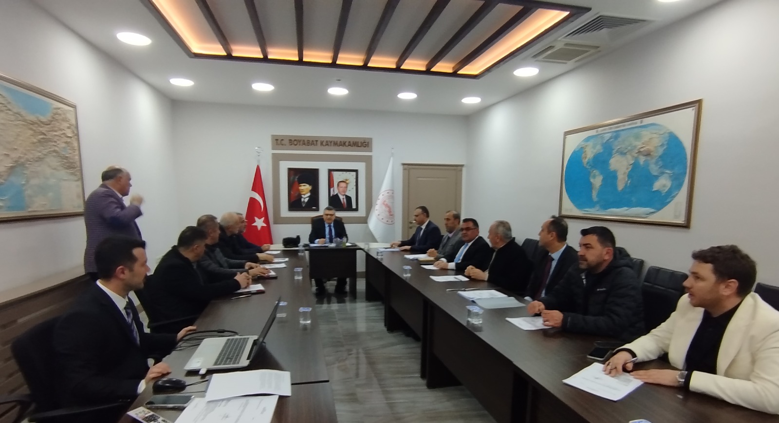 Whatsapp Image 2026 02 12 At 7.05.03 Pm