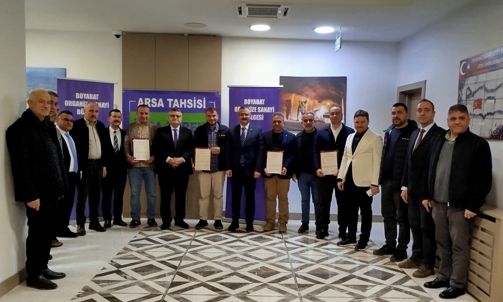 Whatsapp Image 2026 02 12 At 7.05.20 Pm