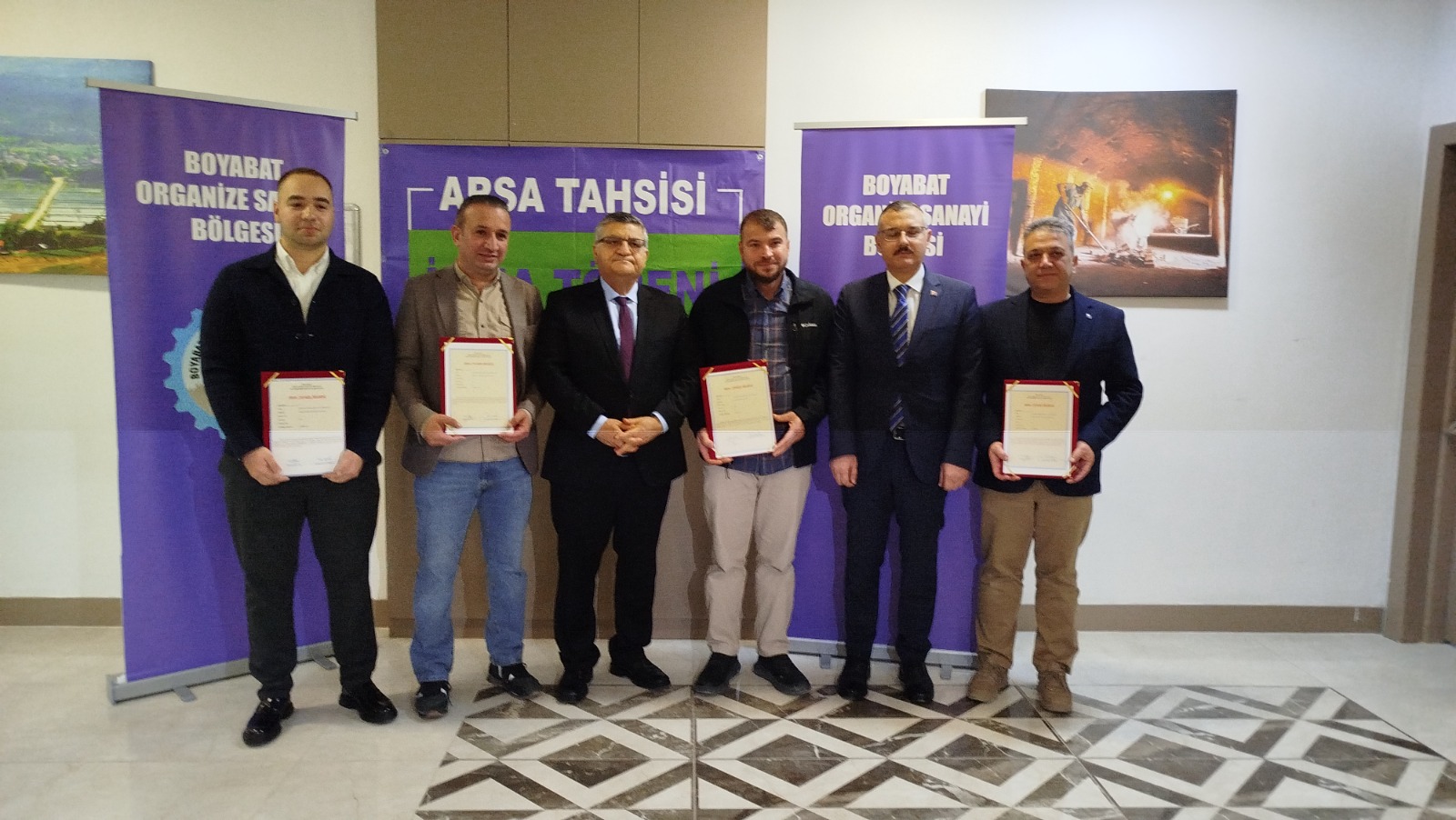 Whatsapp Image 2026 02 12 At 7.05.38 Pm