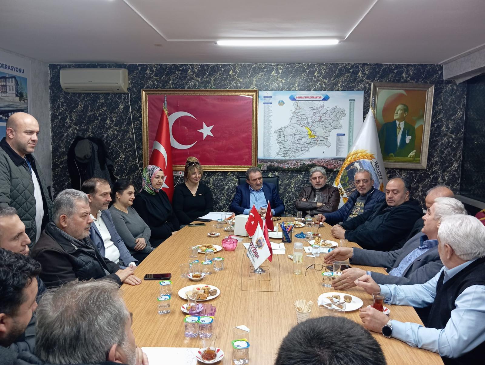 Whatsapp Image 2026 02 13 At 8.41.53 Pm