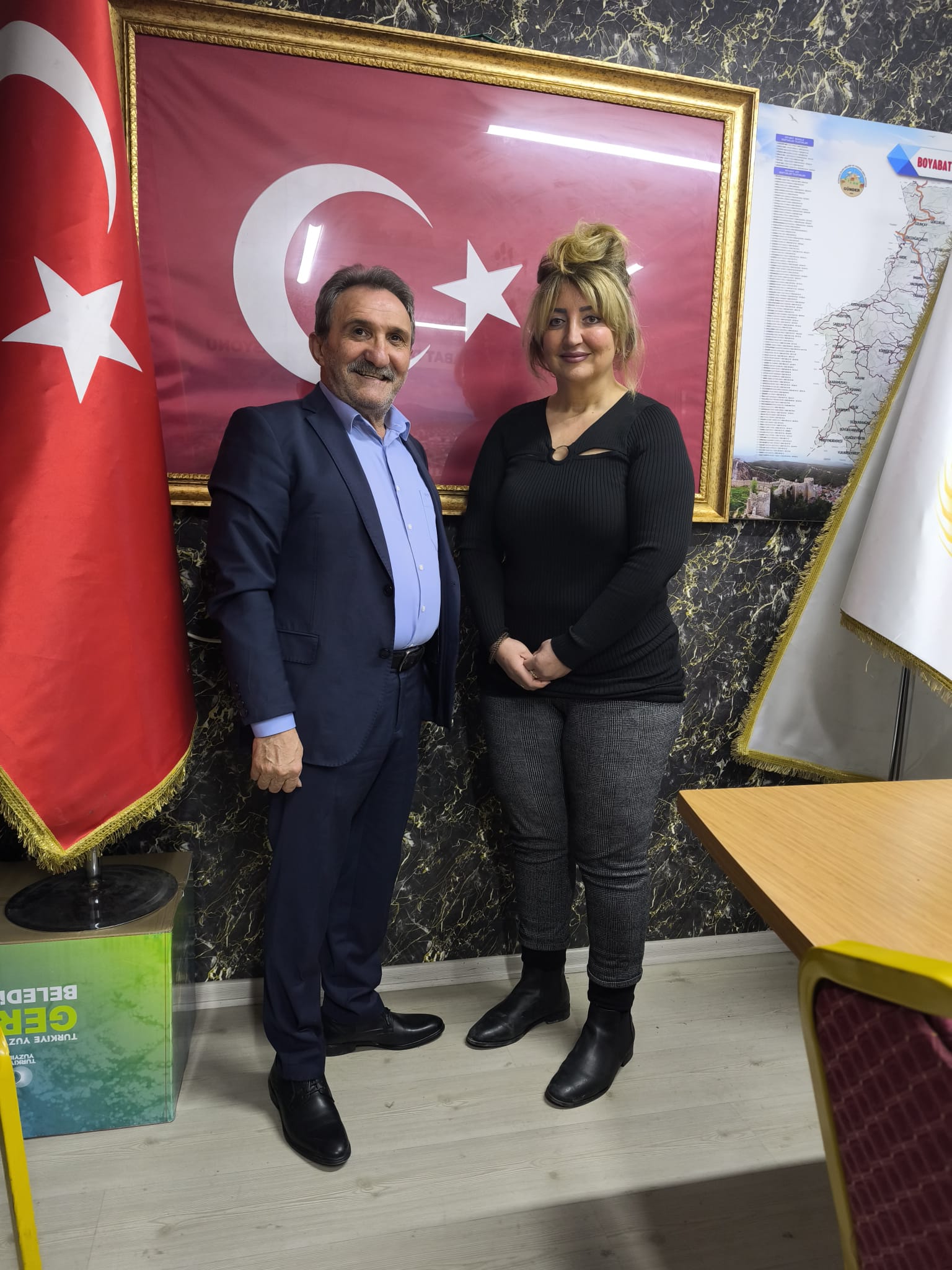 Whatsapp Image 2026 02 13 At 8.41.54 Pm 2