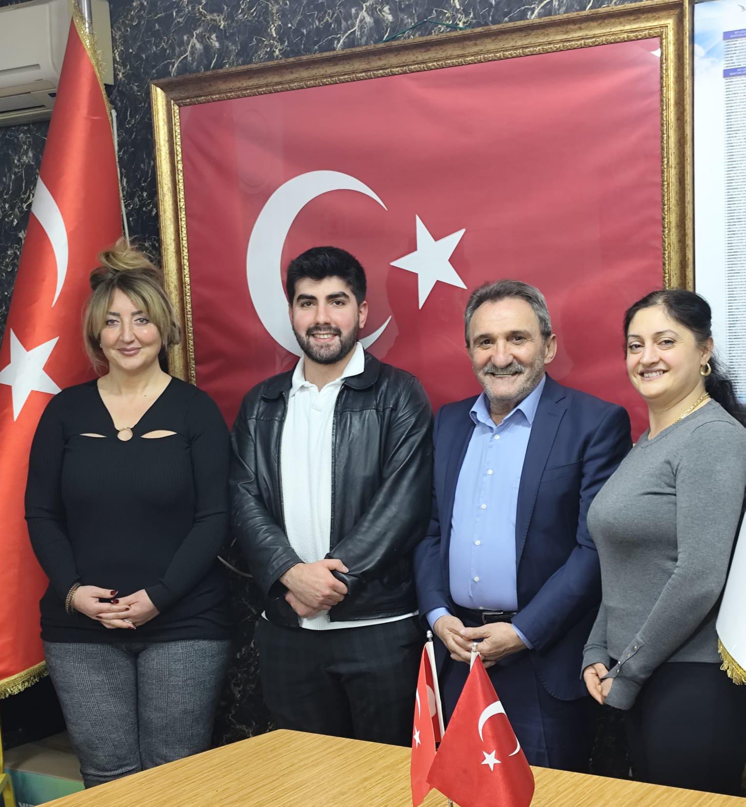 Whatsapp Image 2026 02 13 At 8.41.55 Pm