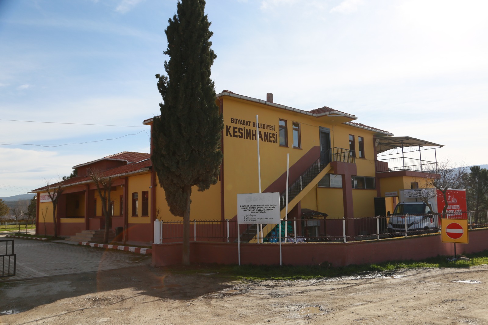 Whatsapp Image 2026 02 13 At 9.45.04 Am 3