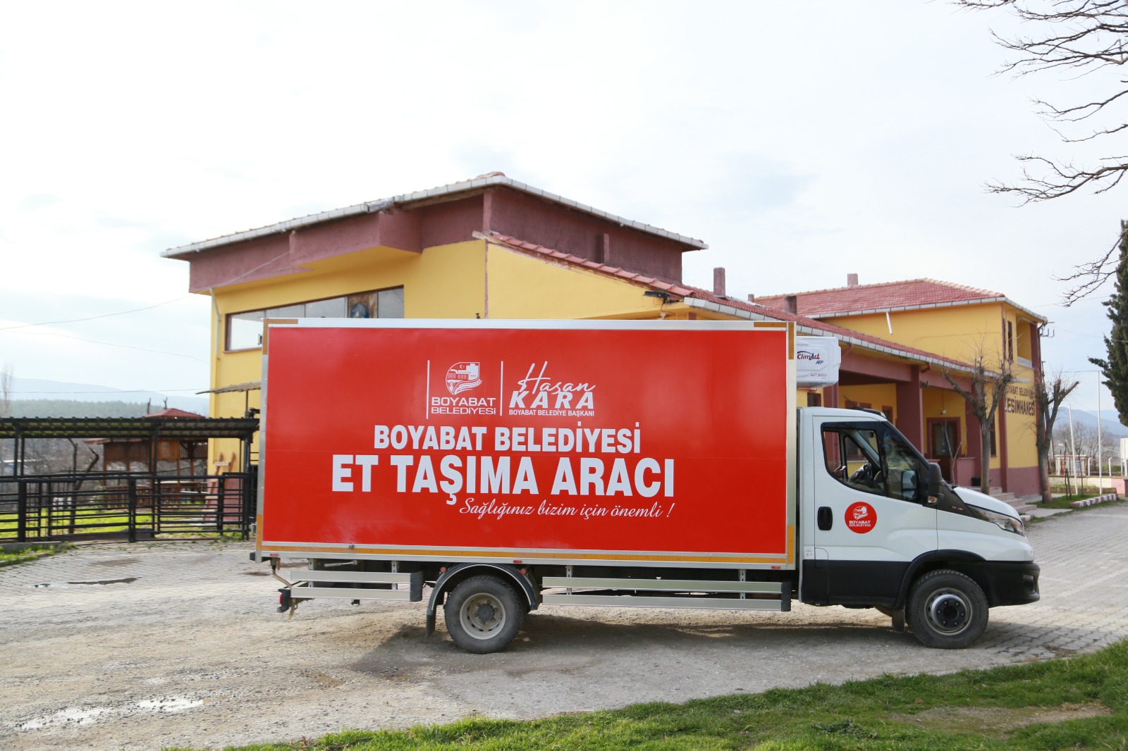 Whatsapp Image 2026 02 13 At 9.45.04 Am 5