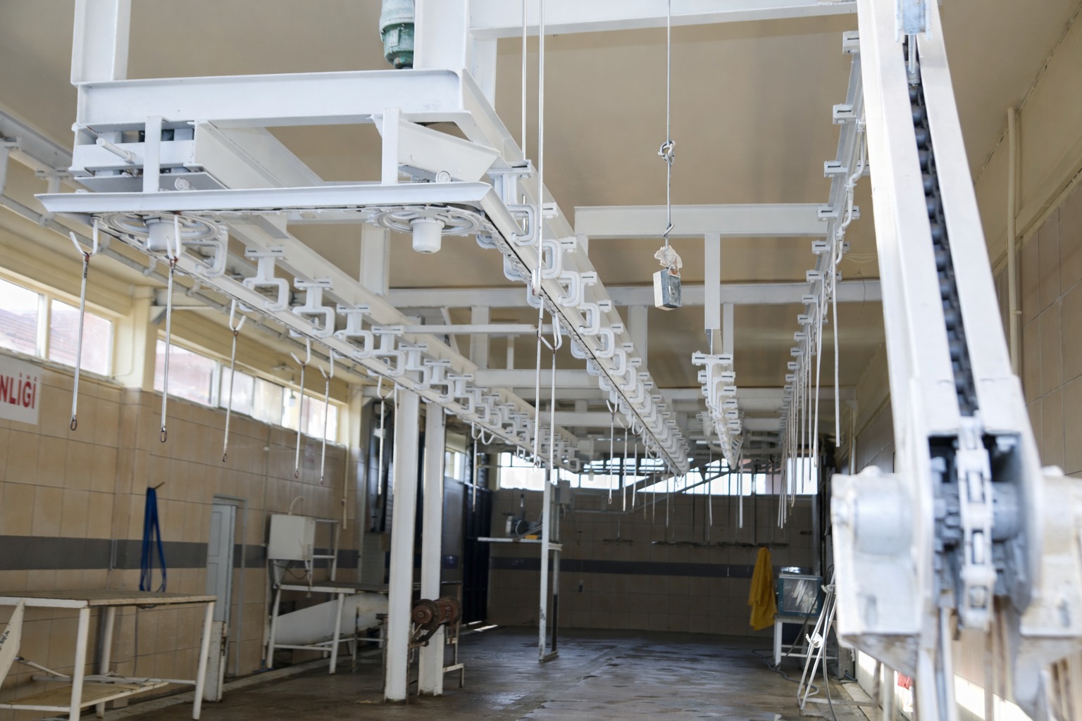 Whatsapp Image 2026 02 13 At 9.45.04 Am 7