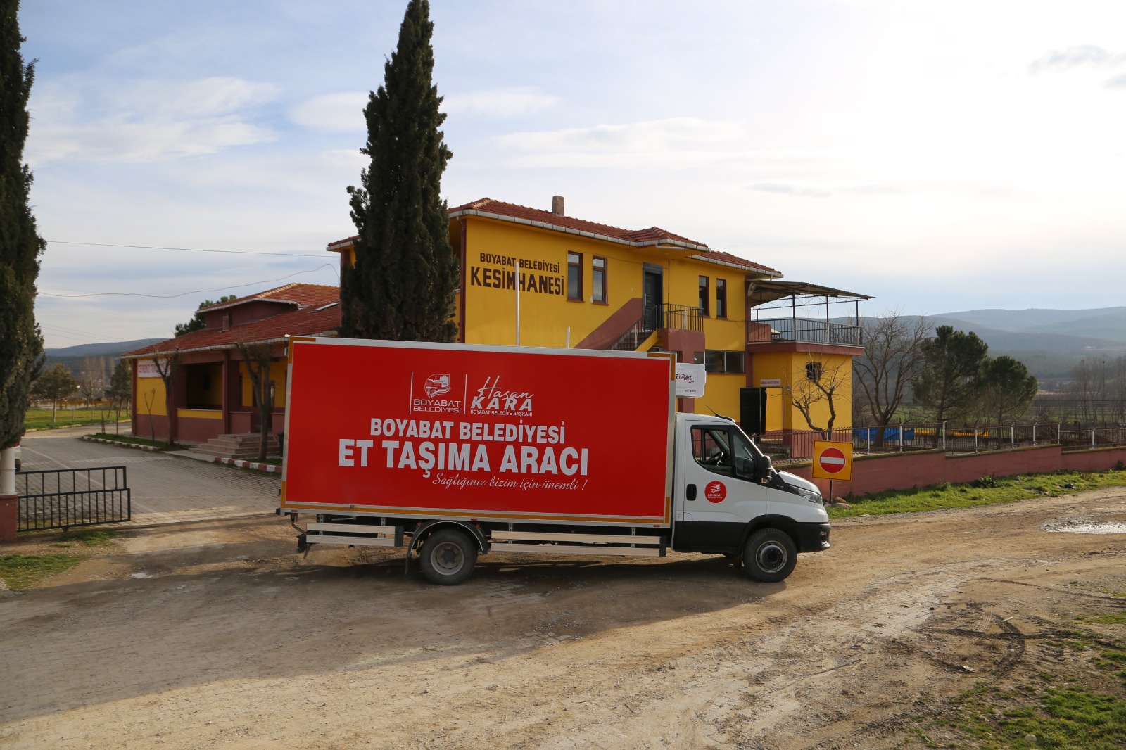 Whatsapp Image 2026 02 13 At 9.45.04 Am