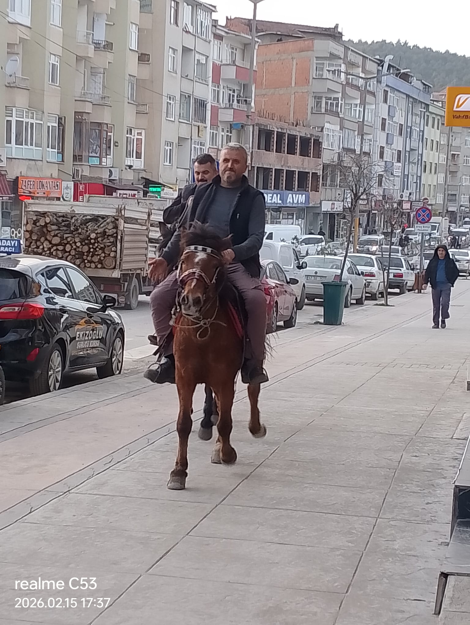 Whatsapp Image 2026 02 16 At 10.31.13 Am