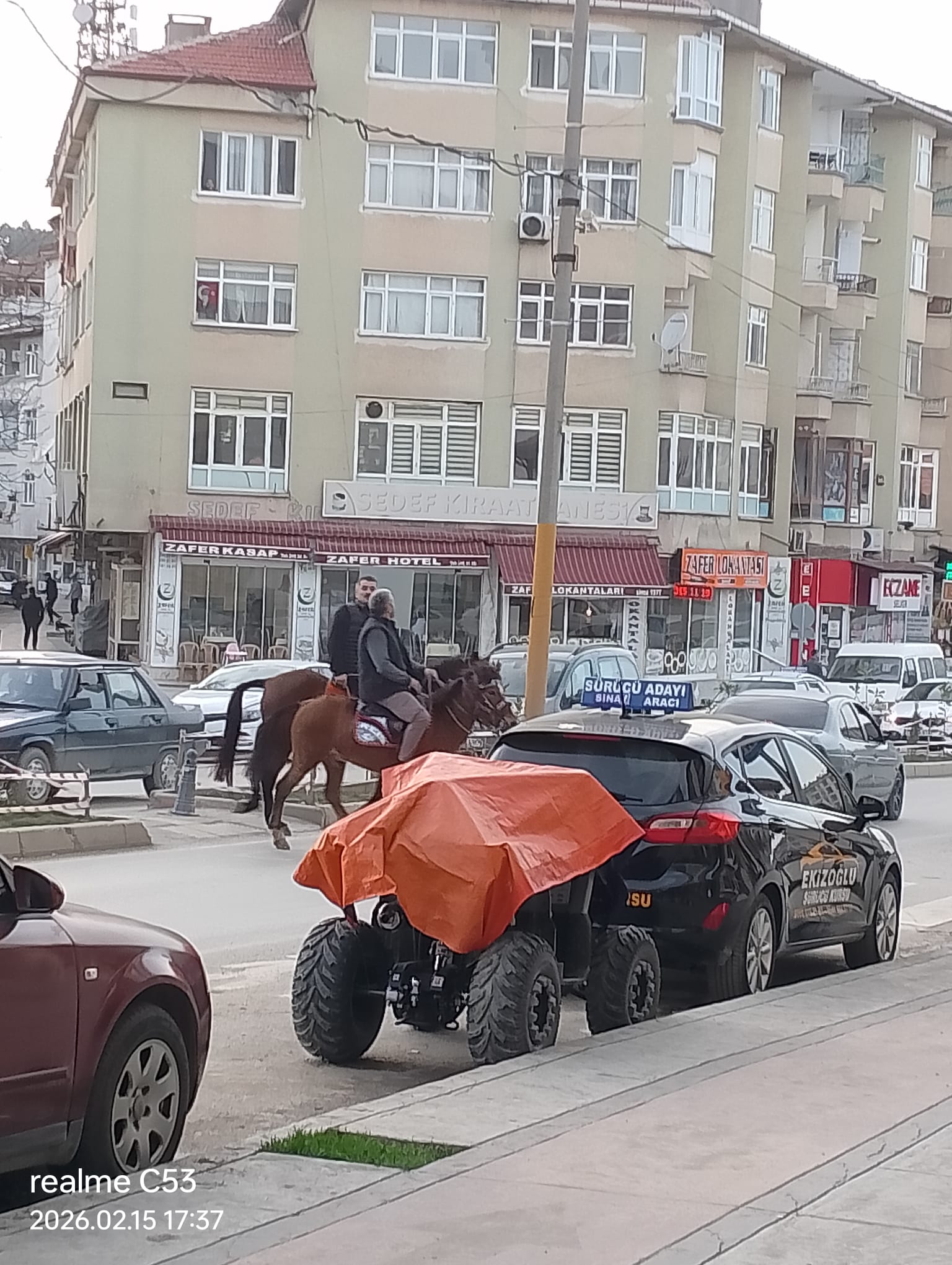 Whatsapp Image 2026 02 16 At 10.31.14 Am 2