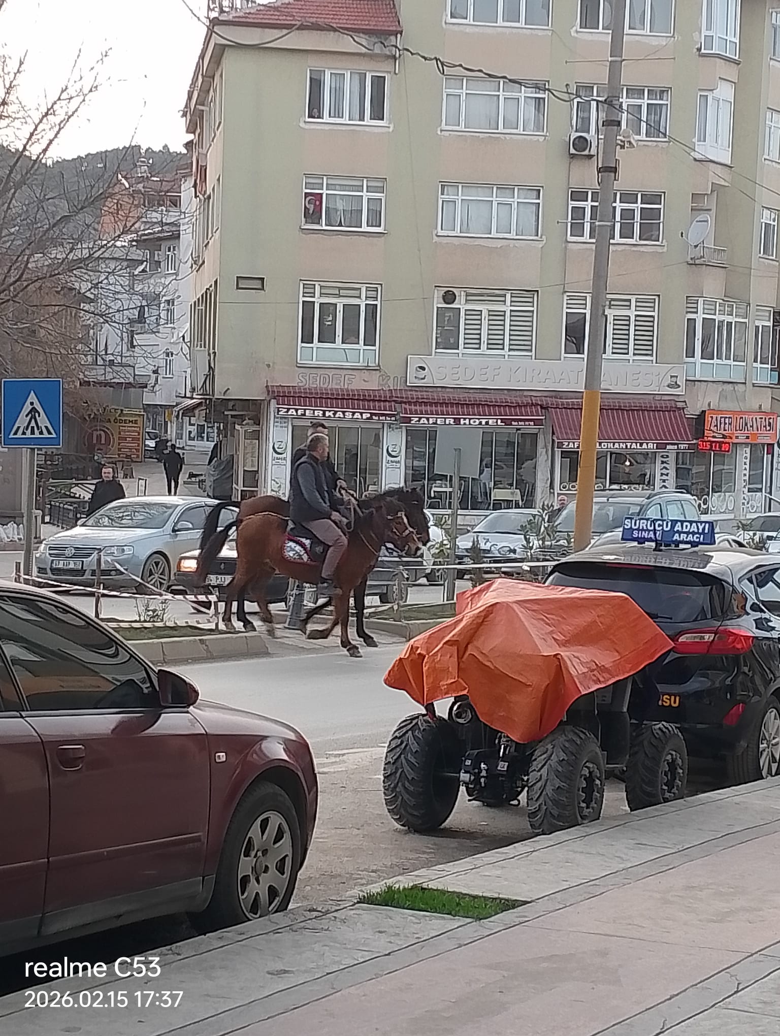 Whatsapp Image 2026 02 16 At 10.31.14 Am