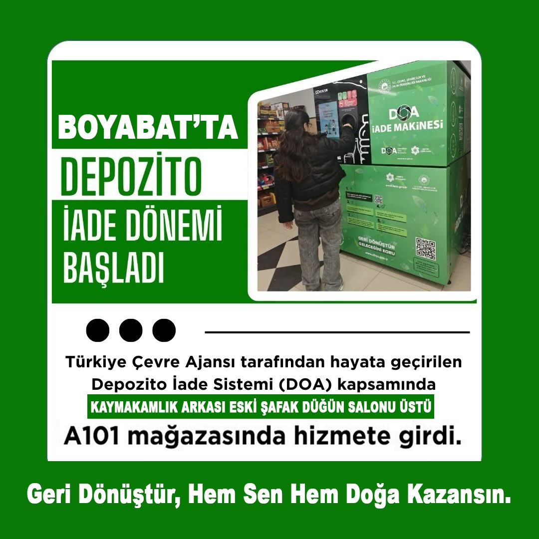 Whatsapp Image 2026 02 16 At 3.25.15 Pm