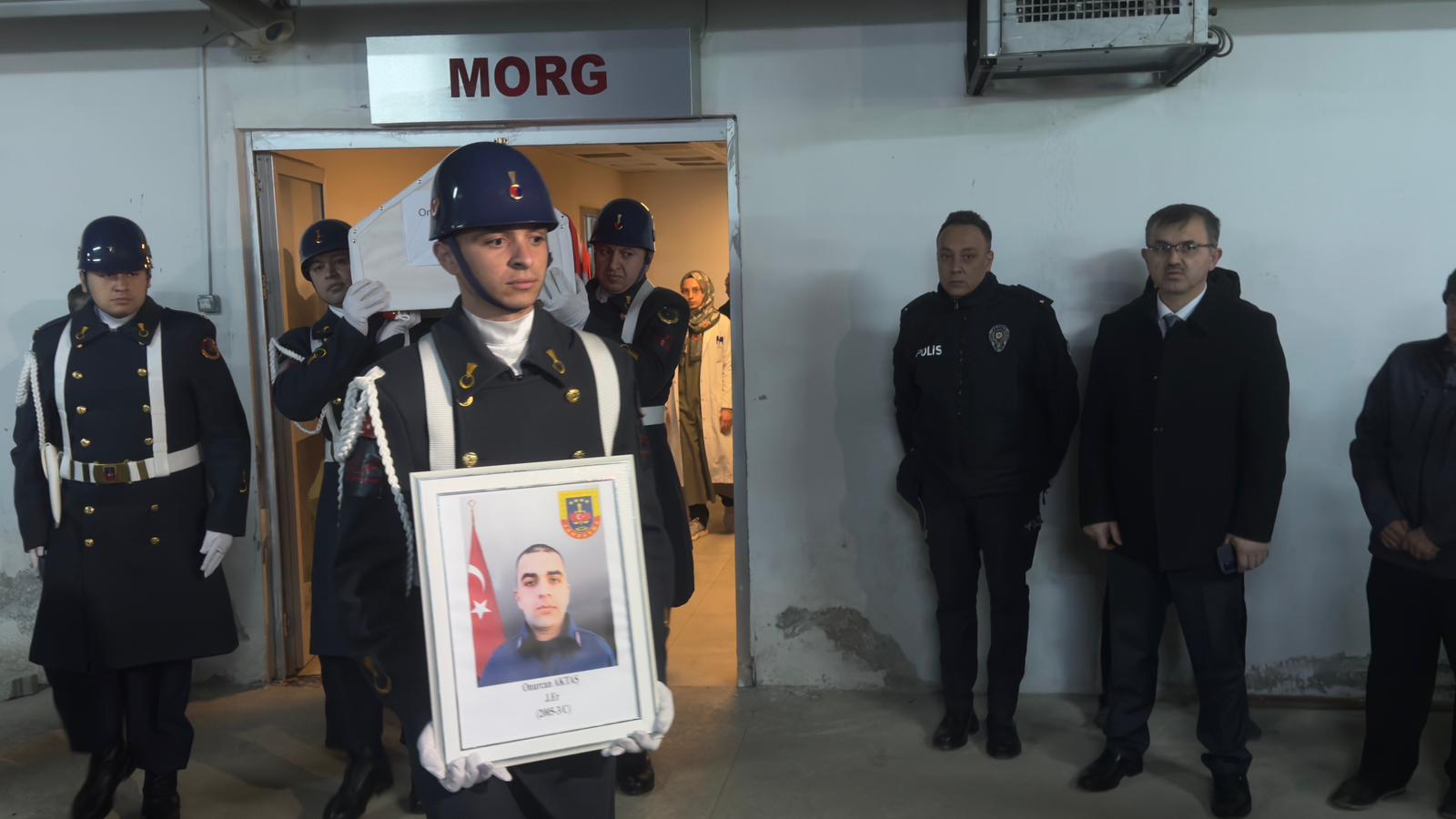 Whatsapp Image 2026 02 17 At 10.03.47 Am 2